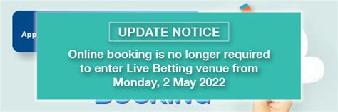 livewire telecast|Horse Racing Telecast Schedule .